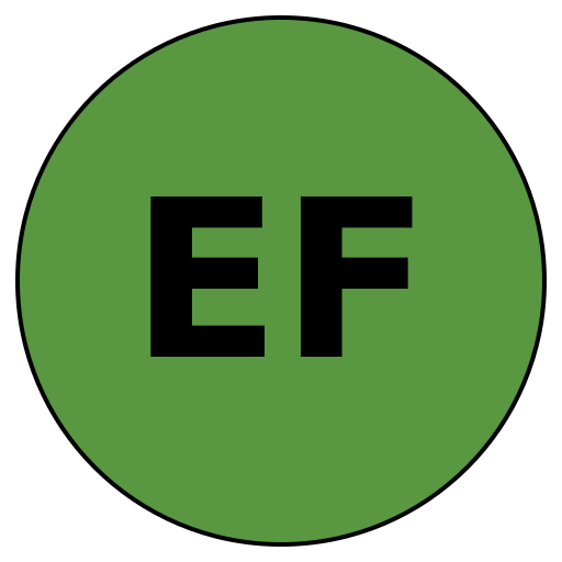 EmpoweredFit